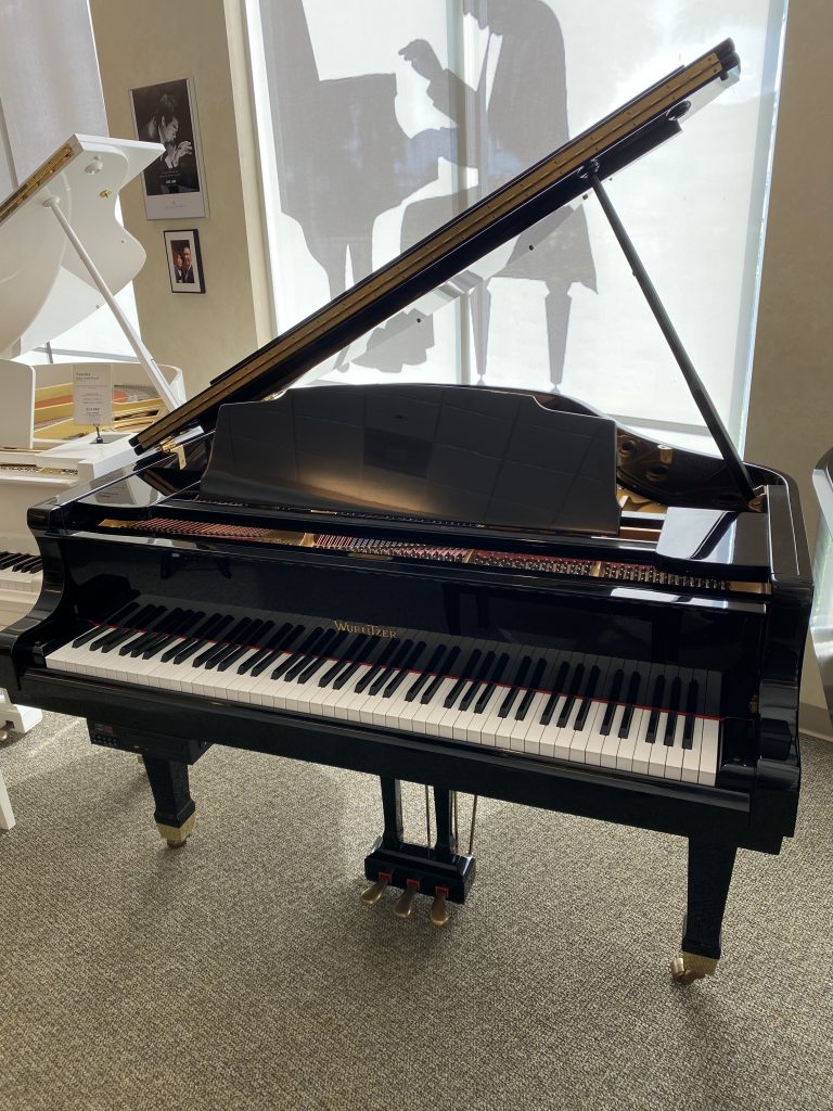 used-baby-grand-piano-with-player-piano-used-piano-center