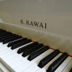 kawai used baby grand naples